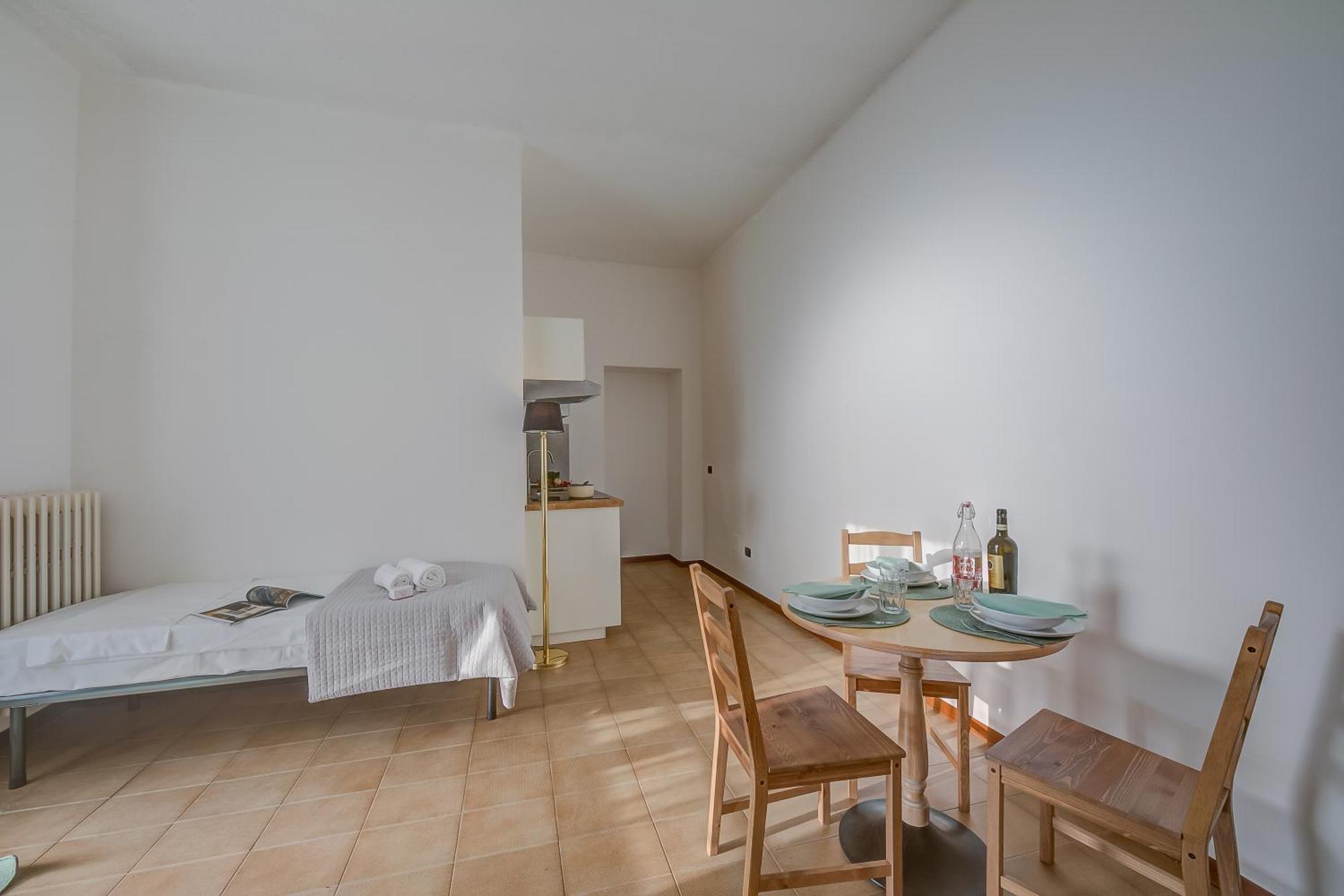 Belvedere Apartments - Happy Rentals Sestriere Exterior photo
